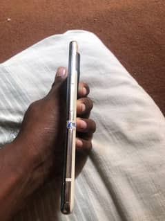 google pixel 6 pro