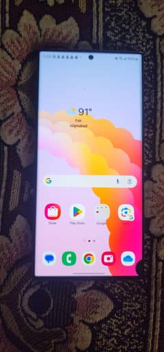 samsung s23ultra penal