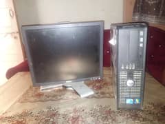 Computer and Componentts for sale