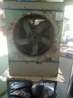 Mini cooler 12 volt for sale