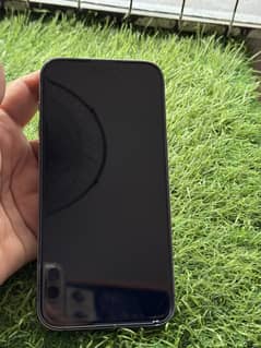 14 PronMx PurPle Colour . 128 Gb