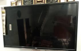 Edge 32 inches led for sale