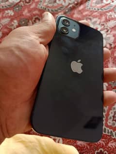 Iphone 12 64Gb Jv