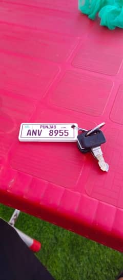sale urgent sachi c