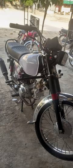 urgent for sale