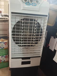 Room Cooler