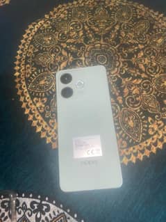 For Sale