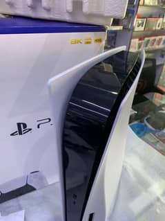 PS5 ps4 PS3 Xbox 360 Xbox one s/x sirees s/x fresh console available