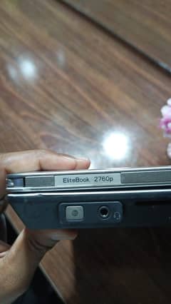 LAPTOP FOR SALE