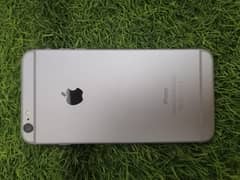 iphone 6plus