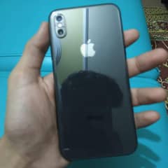 iphone xs