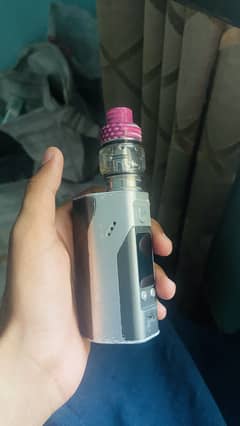 Vape