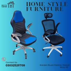 computer chairs | Office chairs | Executive Chairs | Gaming chairs
