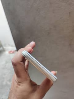 Oppo A57 3GB 32GB. . 03224600830