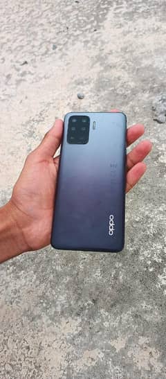 oppo f19 pro non pta