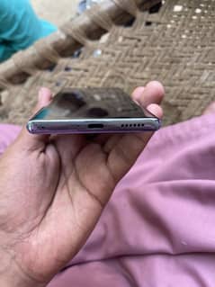 Tecno