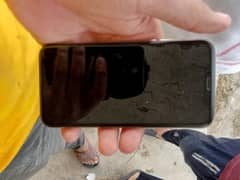 i phone 11 pro unlock 256 gbcondition 10/9.5