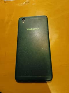 OPPO
