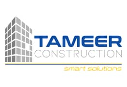 Accounts & Taxation Executive