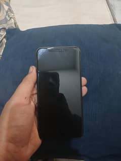 iphone 11 pro max 512 GB pta approved
