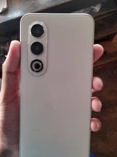 Itel s25