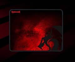 Redragon Pisces P016 Gaming mouse pad