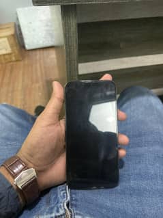 i phone 13 pro max