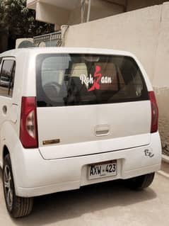 alto 660cc  japani