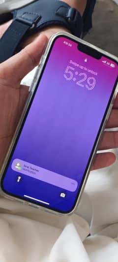 i phone 13 pro max non pta