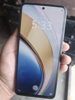 vivo y200 - 16_256