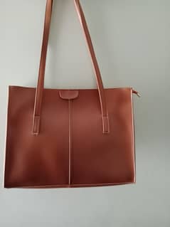 Stylish  Handbag – Brand New