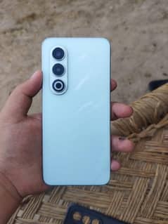 itel s 25 for sale