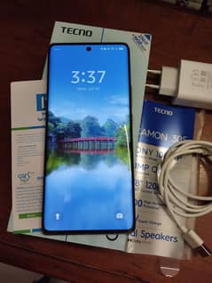 Tecno