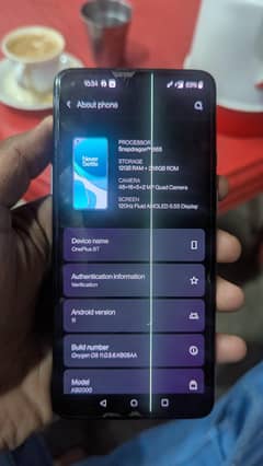 oneplus
