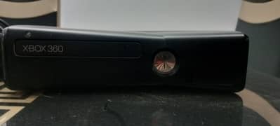 XBOX360