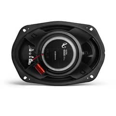 Brand New Infinity Alpha 6930 6x9 speakers original imported