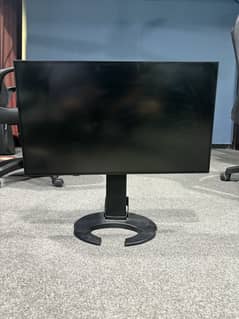 Lenovo P270-h 2020 G borderless lcd