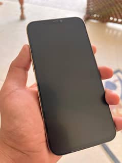 iphone 12 pro max 256gb non pta