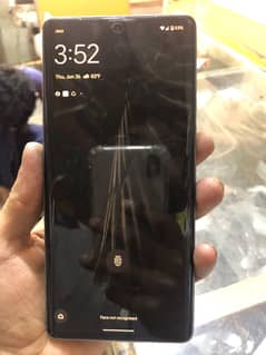 Google pixel 7pro