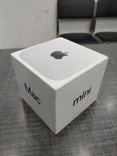 Mac