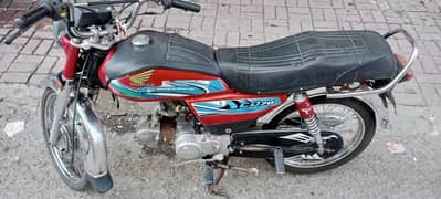 metro 70cc bike 03179651778 is number par rabta kr