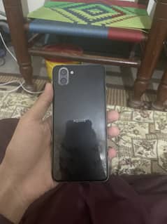 Aqous R3