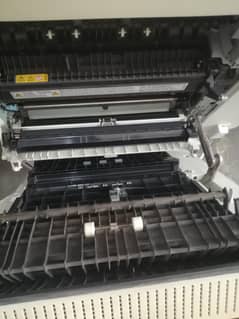 Richo 3351 photocopy 03234614545
