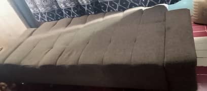 sofa cum bed