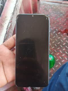 mobile vivo y33s