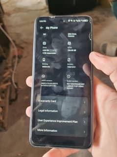 Best phone