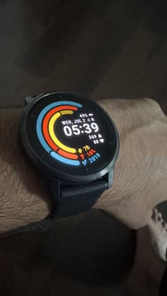 Smart Watch Garmin Venu 2