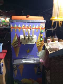 ice