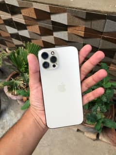 Iphone 12  pro max