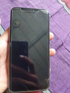 redmi 6pro 4/64 exchange possible